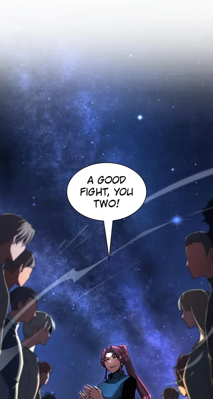 The Beginning After the End Chapter 187 image 075_optimized